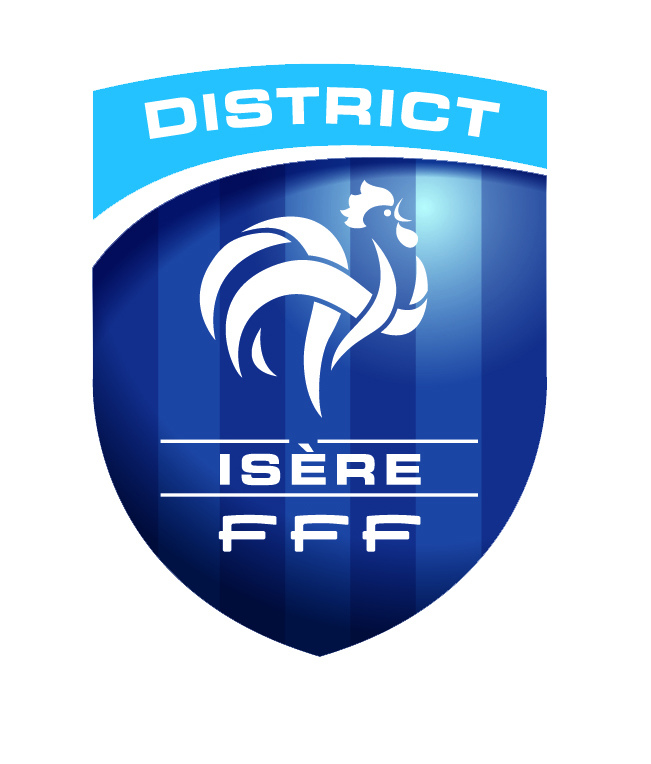 Msa Ardèche Drôme Loire Adresse St Priest-en-jarez