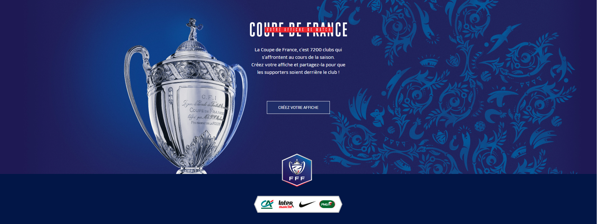 Tirage Du 4eme Tour Coupe De France 2020 2021 Ligue Auvergne Rhone Alpes De Football
