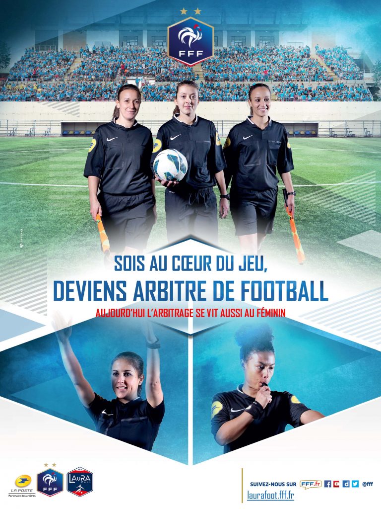 District De Football De La Haute Loire