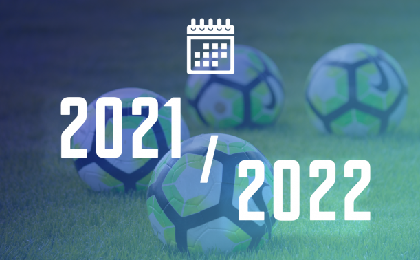 Calendrier Ffc Rhone Alpes 2022 calendrier – Ligue Auvergne Rhône Alpes de Football