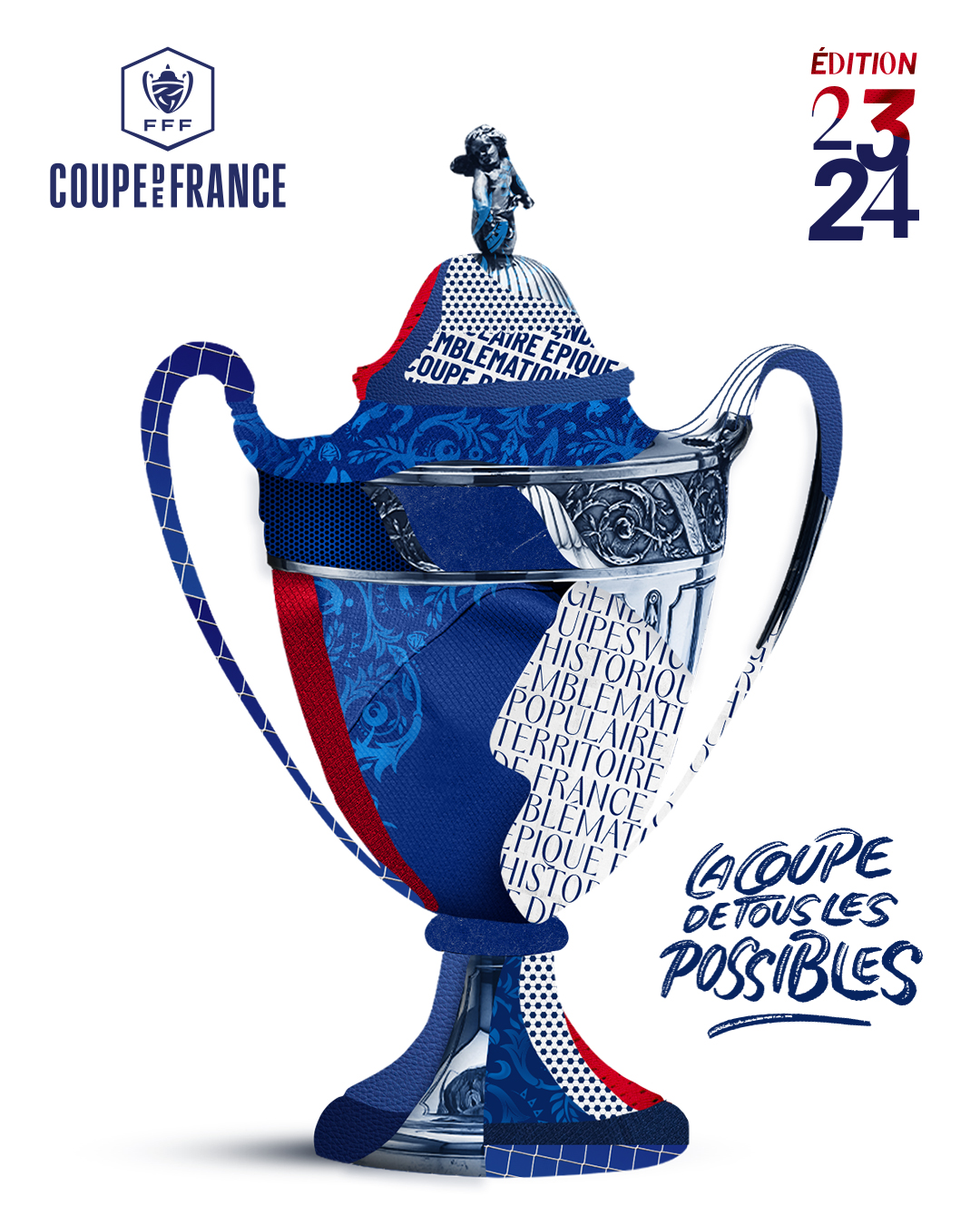 2 me Tour Toutes Les Infos Ligue Auvergne Rh ne Alpes De Football
