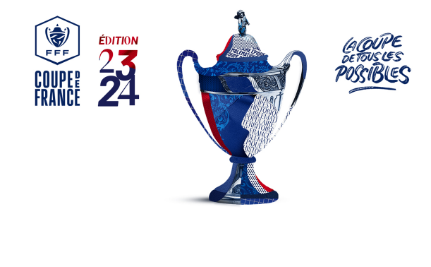 Les rencontres du 1er tour de Coupe de France ! – Ligue  Auvergne-Rhône-Alpes de Football