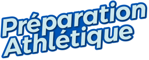 Préparation Athlétique