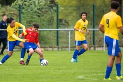 Moulins-Ac.-ASM-13