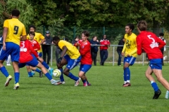 Moulins-Ac.-ASM-21