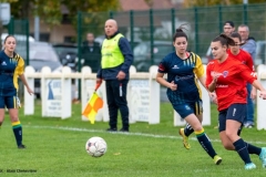 MYF - CLERMONT FOOT 23