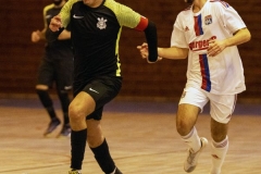 Futsal CDF OL - CONDRIEU 42