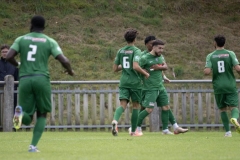 SUCS-ET-LIGNON-MYF-1-Copie