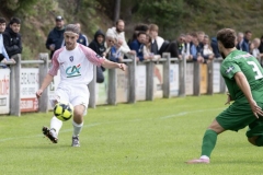 SUCS-ET-LIGNON-MYF-6-Copie
