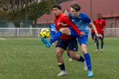 EVEIL-DE-LYON-DAVEZIEUX-VIDALON-U.S.-13