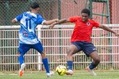 EVEIL-DE-LYON-DAVEZIEUX-VIDALON-U.S.-14