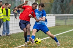 EVEIL-DE-LYON-DAVEZIEUX-VIDALON-U.S.-15