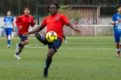 EVEIL-DE-LYON-DAVEZIEUX-VIDALON-U.S.-17