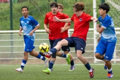 EVEIL-DE-LYON-DAVEZIEUX-VIDALON-U.S.-20