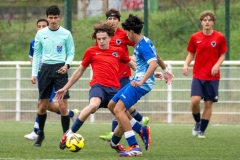 EVEIL-DE-LYON-DAVEZIEUX-VIDALON-U.S.-21