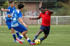 EVEIL-DE-LYON-DAVEZIEUX-VIDALON-U.S.-25