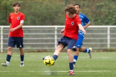 EVEIL-DE-LYON-DAVEZIEUX-VIDALON-U.S.-30