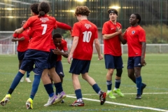 EVEIL-DE-LYON-DAVEZIEUX-VIDALON-U.S.-34