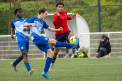 EVEIL-DE-LYON-DAVEZIEUX-VIDALON-U.S.-35