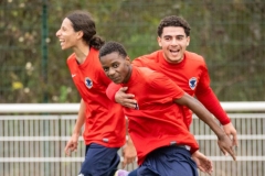 EVEIL-DE-LYON-DAVEZIEUX-VIDALON-U.S.-38