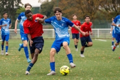 EVEIL-DE-LYON-DAVEZIEUX-VIDALON-U.S.-39