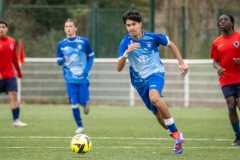 EVEIL-DE-LYON-DAVEZIEUX-VIDALON-U.S.-49