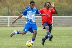 EVEIL-DE-LYON-DAVEZIEUX-VIDALON-U.S.-51