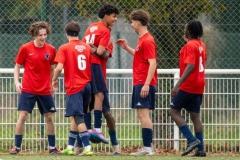 EVEIL-DE-LYON-DAVEZIEUX-VIDALON-U.S.-53