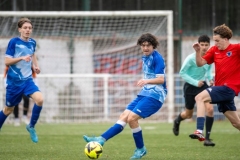 EVEIL-DE-LYON-DAVEZIEUX-VIDALON-U.S.-59