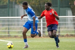 EVEIL-DE-LYON-DAVEZIEUX-VIDALON-U.S.-65