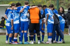 EVEIL-DE-LYON-DAVEZIEUX-VIDALON-U.S.-7