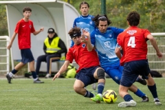 EVEIL-DE-LYON-DAVEZIEUX-VIDALON-U.S.-70