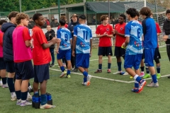 EVEIL-DE-LYON-DAVEZIEUX-VIDALON-U.S.-74