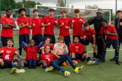 EVEIL-DE-LYON-DAVEZIEUX-VIDALON-U.S.-75