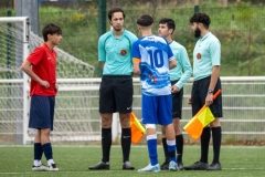 EVEIL-DE-LYON-DAVEZIEUX-VIDALON-U.S.-8