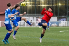 EVEIL-DE-LYON-DAVEZIEUX-VIDALON-U.S.-9