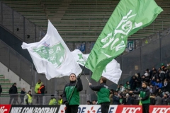 ASSE-OM-11