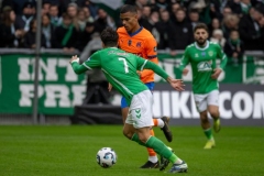 ASSE-OM-23