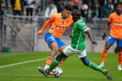 ASSE-OM-24