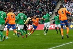 ASSE-OM-26