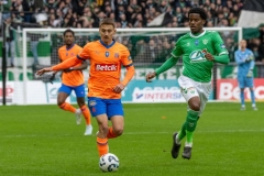 ASSE-OM-27