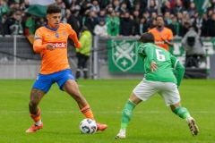 ASSE-OM-30