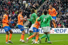 ASSE-OM-36