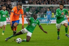 ASSE-OM-52