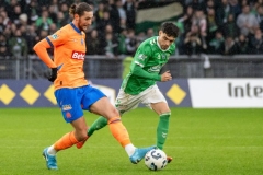 ASSE-OM-56