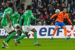 ASSE-OM-57