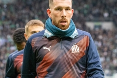 ASSE-OM-9