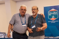 IMG_2019