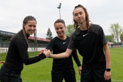 AURILLAC-ASSE-1