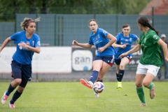 AURILLAC-ASSE-11
